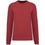 Milieuvriendelijke Trui met Ronde Hals - 280 g/m² - K4025