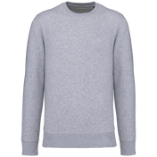 Milieuvriendelijke Trui met Ronde Hals - 280 g/m² - K4025