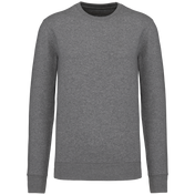 Milieuvriendelijke Trui met Ronde Hals - 280 g/m² - K4025