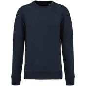 Milieuvriendelijke Trui met Ronde Hals - 280 g/m² - K4025