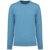 Milieuvriendelijke Trui met Ronde Hals - 280 g/m² - K4025