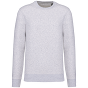 Milieuvriendelijke Trui met Ronde Hals - 280 g/m² - K4025