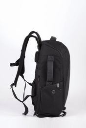 Diefstalbestendige Rugzak - KI0888