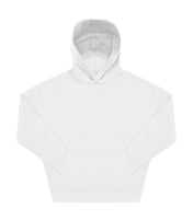 Influence Hoodie - Heavyweight, Oversized & Custom-Ready | 20842