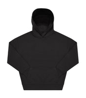 Influence Hoodie - Heavyweight, Oversized & Custom-Ready | 20842