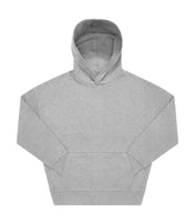 Influence Hoodie - Heavyweight, Oversized & Custom-Ready | 20842