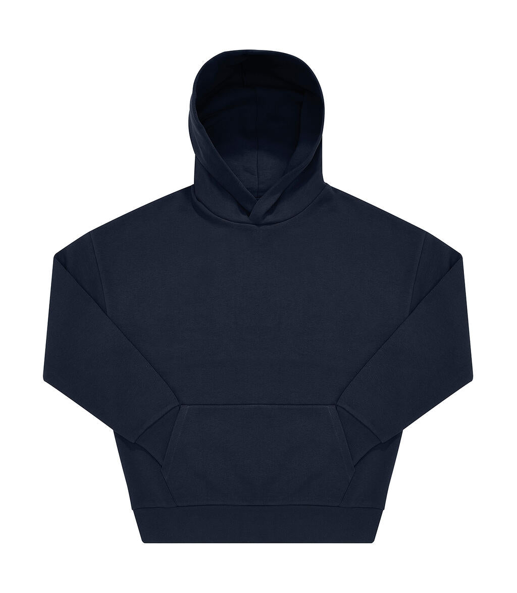 Influence Hoodie - Heavyweight, Oversized & Custom-Ready | 20842
