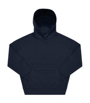 Influence Hoodie - Heavyweight, Oversized & Custom-Ready | 20842