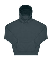Influence Hoodie - Heavyweight, Oversized & Custom-Ready | 20842