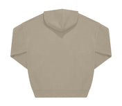 Influence Hoodie - Heavyweight, Oversized & Custom-Ready | 20842