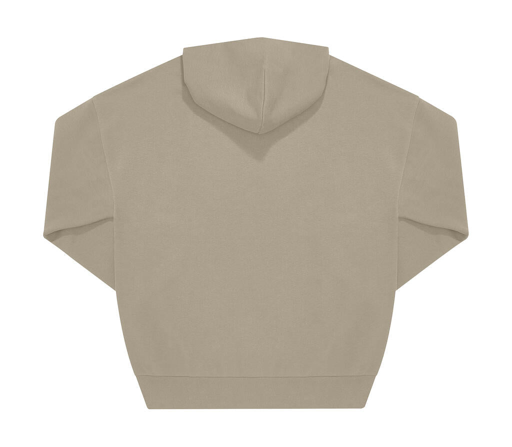 Influence Hoodie - Heavyweight, Oversized & Custom-Ready | 20842