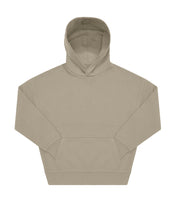 Influence Hoodie - Heavyweight, Oversized & Custom-Ready | 20842