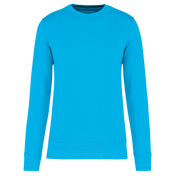 Milieuvriendelijke Trui met Ronde Hals - 280 g/m² - K4025