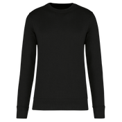 Milieuvriendelijke Trui met Ronde Hals - 280 g/m² - K4025