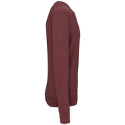 Milieuvriendelijke Trui met Ronde Hals - 280 g/m² - K4025