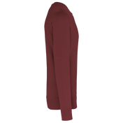 Milieuvriendelijke Trui met Ronde Hals - 280 g/m² - K4025