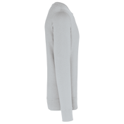 Milieuvriendelijke Trui met Ronde Hals - 280 g/m² - K4025