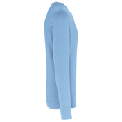 Milieuvriendelijke Trui met Ronde Hals - 280 g/m² - K4025