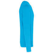 Milieuvriendelijke Trui met Ronde Hals - 280 g/m² - K4025