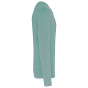 Milieuvriendelijke Trui met Ronde Hals - 280 g/m² - K4025