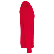 Milieuvriendelijke Trui met Ronde Hals - 280 g/m² - K4025