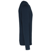 Milieuvriendelijke Trui met Ronde Hals - 280 g/m² - K4025