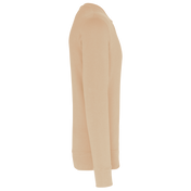 Milieuvriendelijke Trui met Ronde Hals - 280 g/m² - K4025