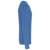 Milieuvriendelijke Trui met Ronde Hals - 280 g/m² - K4025