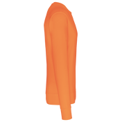 Milieuvriendelijke Trui met Ronde Hals - 280 g/m² - K4025