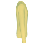 Milieuvriendelijke Trui met Ronde Hals - 280 g/m² - K4025