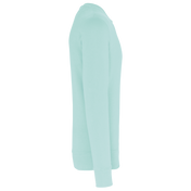 Milieuvriendelijke Trui met Ronde Hals - 280 g/m² - K4025