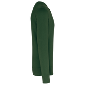 Milieuvriendelijke Trui met Ronde Hals - 280 g/m² - K4025