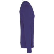 Milieuvriendelijke Trui met Ronde Hals - 280 g/m² - K4025