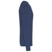 Milieuvriendelijke Trui met Ronde Hals - 280 g/m² - K4025