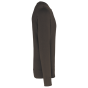 Milieuvriendelijke Trui met Ronde Hals - 280 g/m² - K4025