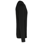 Milieuvriendelijke Trui met Ronde Hals - 280 g/m² - K4025