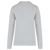 Milieuvriendelijke Trui met Ronde Hals - 280 g/m² - K4025