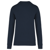 Milieuvriendelijke Trui met Ronde Hals - 280 g/m² - K4025