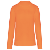 Milieuvriendelijke Trui met Ronde Hals - 280 g/m² - K4025