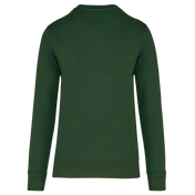 Milieuvriendelijke Trui met Ronde Hals - 280 g/m² - K4025