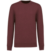 Milieuvriendelijke Trui met Ronde Hals - 280 g/m² - K4025