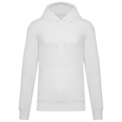 Trui Biologisch Katoen - Milieuvriendelijke Hoodie voor Mannen - 280 g/m² - K4027