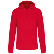 Trui Biologisch Katoen - Milieuvriendelijke Hoodie voor Mannen - 280 g/m² - K4027