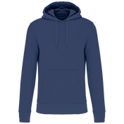 Trui Biologisch Katoen - Milieuvriendelijke Hoodie voor Mannen - 280 g/m² - K4027