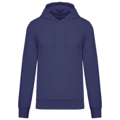 Trui Biologisch Katoen - Milieuvriendelijke Hoodie voor Mannen - 280 g/m² - K4027