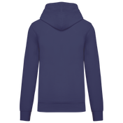 Trui Biologisch Katoen - Milieuvriendelijke Hoodie voor Mannen - 280 g/m² - K4027