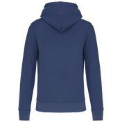 Trui Biologisch Katoen - Milieuvriendelijke Hoodie voor Mannen - 280 g/m² - K4027