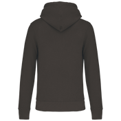 Trui Biologisch Katoen - Milieuvriendelijke Hoodie voor Mannen - 280 g/m² - K4027