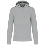 Trui Biologisch Katoen - Milieuvriendelijke Hoodie voor Mannen - 280 g/m² - K4027
