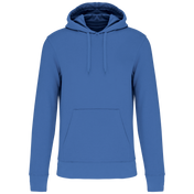 Trui Biologisch Katoen - Milieuvriendelijke Hoodie voor Mannen - 280 g/m² - K4027